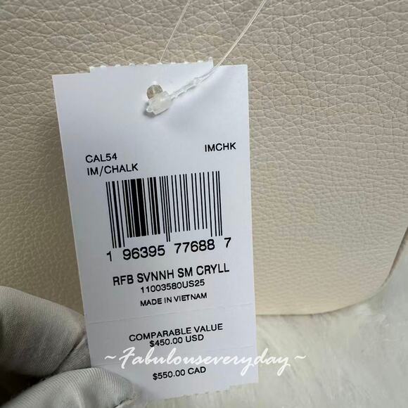 NOT AVAILABLE - Picture 4 of 8